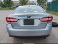 Photo 16 of 16 — 2023 Subaru Impreza