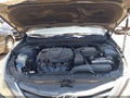 Photo 10 of 11 — 2013 Hyundai Sonata