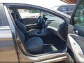Photo 5 of 11 — 2013 Hyundai Sonata