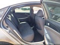 Photo 8 of 11 — 2013 Hyundai Sonata