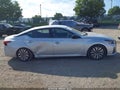 2024 Nissan Altima — photo 13 of 16 | VIN 1N4BL4DV9RN375954