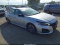 2024 Nissan Altima — photo 1 of 16 | VIN 1N4BL4DV9RN375954