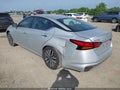 2024 Nissan Altima — photo 3 of 16 | VIN 1N4BL4DV9RN375954