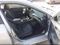 2024 Nissan Altima — photo 5 of 16 | VIN 1N4BL4DV9RN375954