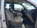 Photo 5 of 18 — 2019 Ford F-250