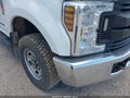 Photo 12 of 18 — 2019 Ford F-250