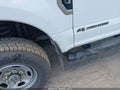 Photo 13 of 18 — 2019 Ford F-250