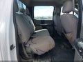 Photo 8 of 18 — 2019 Ford F-250