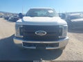 Photo 14 of 18 — 2019 Ford F-250