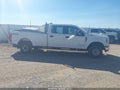 Photo 15 of 18 — 2019 Ford F-250