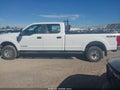 Photo 16 of 18 — 2019 Ford F-250