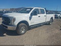 Photo 2 of 18 — 2019 Ford F-250