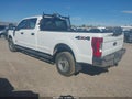 Photo 3 of 18 — 2019 Ford F-250
