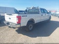 Photo 4 of 18 — 2019 Ford F-250