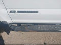 Photo 6 of 18 — 2019 Ford F-250