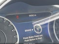 2016 Chrysler 200 — photo 14 of 15 | VIN 1C3CCCCB6GN146178