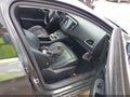 2016 Chrysler 200 — photo 5 of 15 | VIN 1C3CCCCB6GN146178