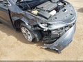 2016 Chrysler 200 — photo 6 of 15 | VIN 1C3CCCCB6GN146178