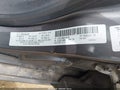 2016 Chrysler 200 — photo 9 of 15 | VIN 1C3CCCCB6GN146178