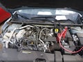 Photo 10 of 16 — 2025 Nissan Sentra