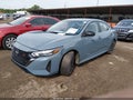 Photo 2 of 16 — 2025 Nissan Sentra