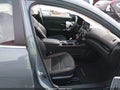 Photo 5 of 16 — 2025 Nissan Sentra