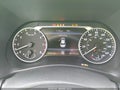 Photo 7 of 16 — 2025 Nissan Sentra