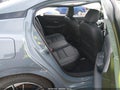 Photo 8 of 16 — 2025 Nissan Sentra