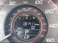 2015 Honda Accord — photo 15 of 18 | VIN 1HGCR2F59FA015070