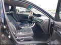 2015 Honda Accord — photo 5 of 18 | VIN 1HGCR2F59FA015070