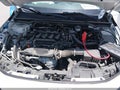 Photo 10 of 16 — 2023 Honda Civic