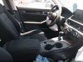 Photo 5 of 16 — 2023 Honda Civic