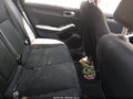 Photo 8 of 16 — 2023 Honda Civic