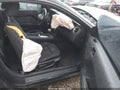 Photo 5 of 16 — 2011 Ford Mustang