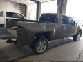 Photo 13 of 17 — 2012 Chevrolet Silverado 2500