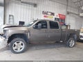 Photo 14 of 17 — 2012 Chevrolet Silverado 2500