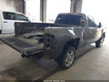 Photo 4 of 17 — 2012 Chevrolet Silverado 2500