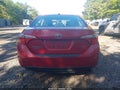 Photo 16 of 17 — 2015 Toyota Corolla