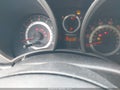 Photo 7 of 12 — 2013 Scion tC
