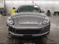 2013 Porsche Cayenne — photo 13 of 17 | VIN WP1AF2A25DLA42360