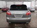 2013 Porsche Cayenne — photo 17 of 17 | VIN WP1AF2A25DLA42360