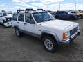 Photo 1 of 11 — 1995 Jeep Cherokee