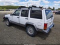 Photo 3 of 11 — 1995 Jeep Cherokee