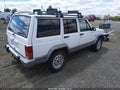 Photo 4 of 11 — 1995 Jeep Cherokee