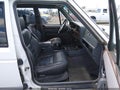 Photo 5 of 11 — 1995 Jeep Cherokee