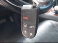 Photo 11 of 19 — 2012 Chrysler 300