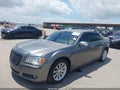 Photo 2 of 19 — 2012 Chrysler 300