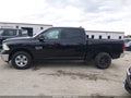 Photo 14 of 16 — 2019 Ram 1500
