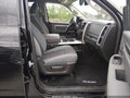 Photo 5 of 16 — 2019 Ram 1500