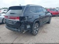 Photo 4 of 17 — 2024 Volkswagen Atlas